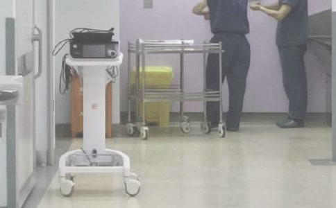 �������g���M�޿��Y��ͨ��22ƪ��