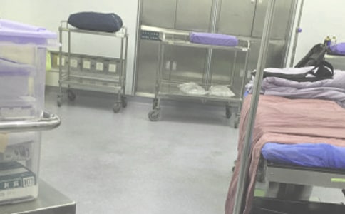 ���g�ҹ����ƶ�9ƪ[��Ʒ]