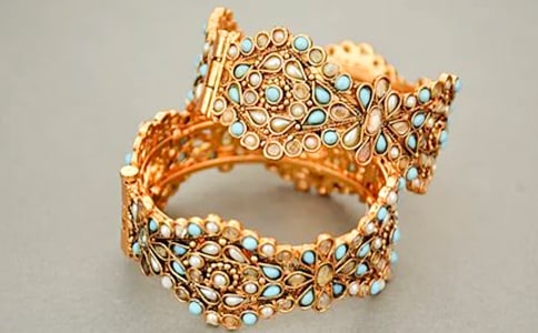 ���P��������3ƪ