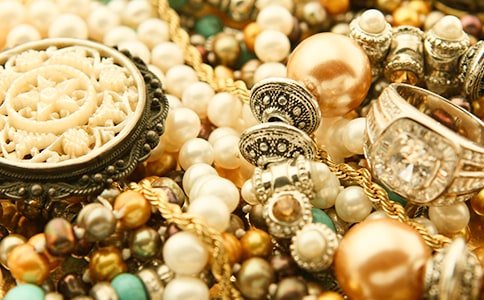 ����ռ{����������������ռ{��