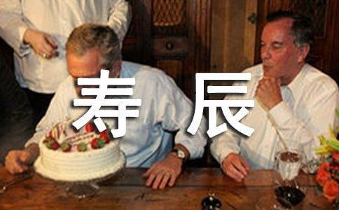 �۳�ף���R�~