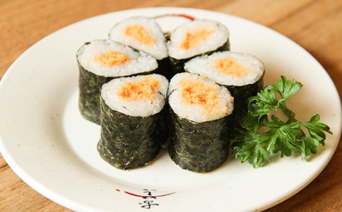 ��ζ�ĉ�˾����11ƪ�����ã�