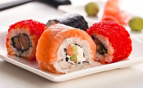 ����˾����[����3ƪ]