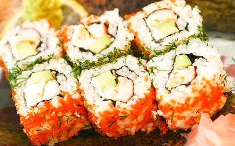 ��ζ��˾���Č��á�7ƪ��