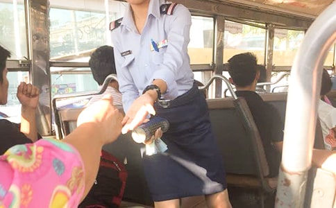 ��Ʊ�T��(g��)����K�������Y(ji��)��ͨ��5ƪ��