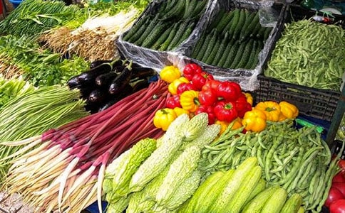 ��ϲ�g���߲�����[��(j��ng)��]