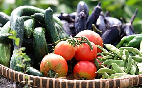 �߲���������