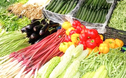 ��ϲ�g���߲�����