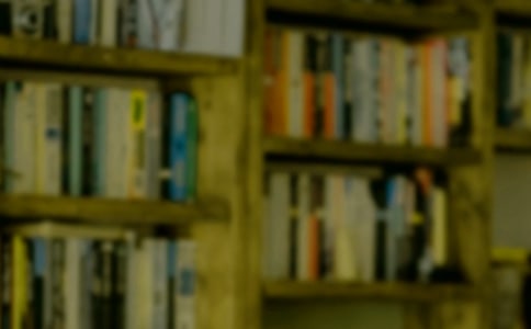 �ҵĕ�������7ƪ[���x]