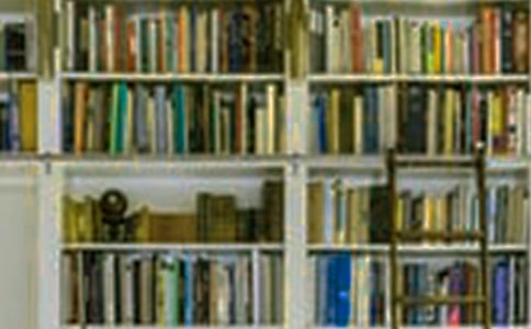 [����]�����������