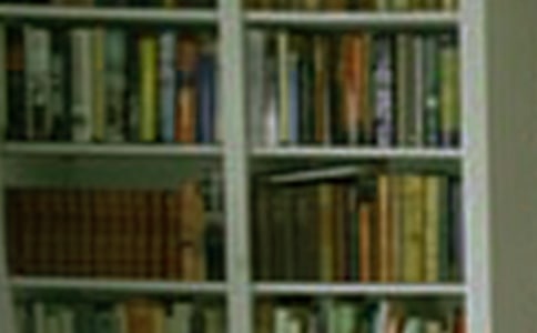 ��(sh��)��������