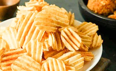 �DüŪ�۳���Ƭ����15ƪ