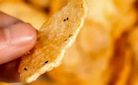 �DüŪ�۳���Ƭ����