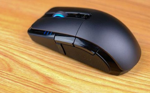 �I�P���Ҳ����