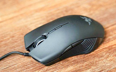 ���(bi��o)���Ԝy���� 5�н����A(y��)�����(bi��o)��