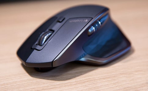 ���(bi��o)�c�I�P�Č�(du��)Ԓ����