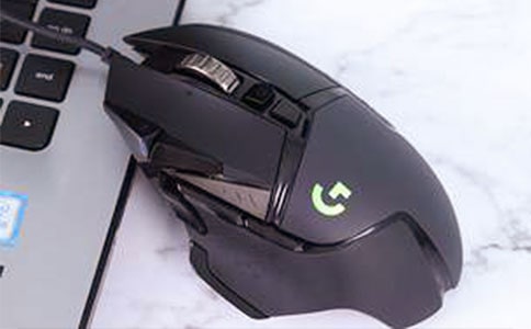 彈奏樂器可預防鼠標手