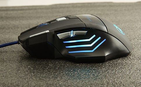 �e����ֻ����ˡ����ģ�ͨ��22ƪ��