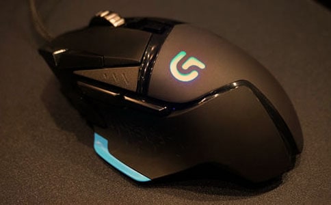 ���t����������ð�Ħ�ί������