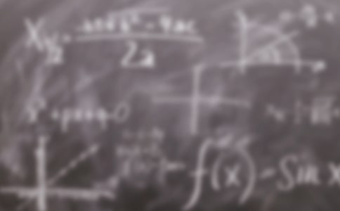 數(shù)學(xué)集體備課計劃匯編(15篇)