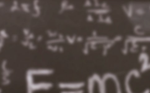 ���Д��W��ʽ���Y