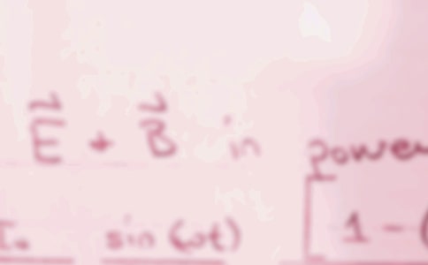 �K�̰����꼉���W���J�R����ǧ����λ��