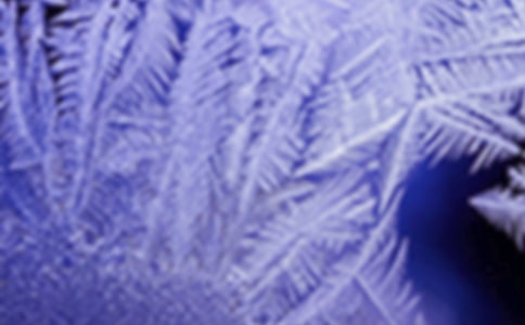 ��50����֥˪�������׃����푑�