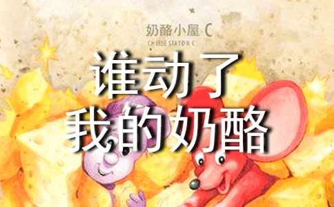 �x���l��(d��ng)���ҵ����ң����и�