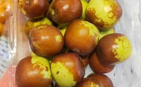 ����xُ�����ˮ����ʲô�ӵ�ˮ��������͸��ˮ��