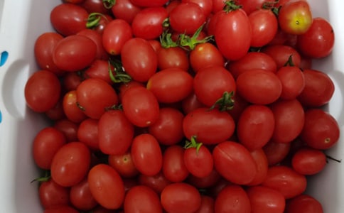 ����ϲ�g��ˮ�����ġ����]��