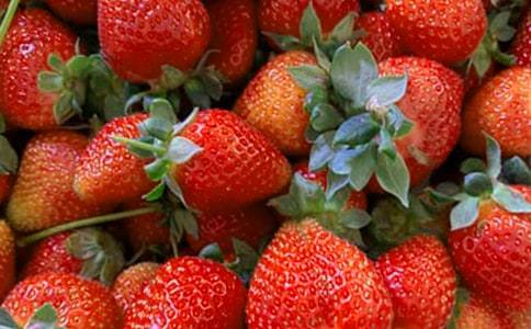 �P(gu��n)��ˮ�������ģ�ȥ��ժ�@ժˮ��-ˮ������