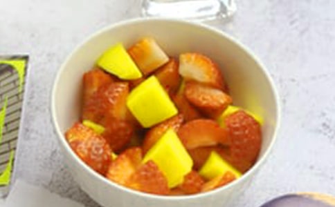 ��ʲôˮ�����۾����^��