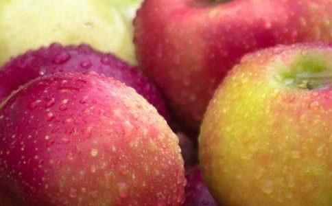 ����ϲ�g��ˮ�����ģ����x26ƪ��