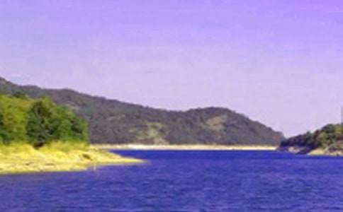 �����S��ˮ���Y��