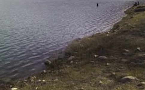 �r(n��ng)��ˮ��(k��)���������Y(ji��) -���Y(ji��)