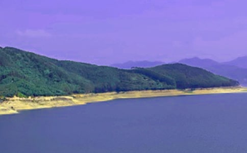 ��Ҋ��ˮ����ʲô��˼