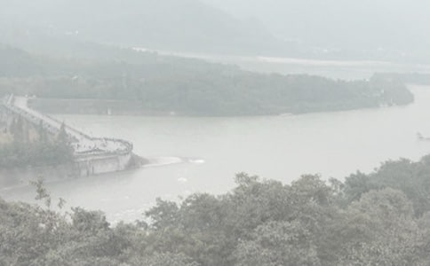 ���I��ˮ�����̵��|������淶��