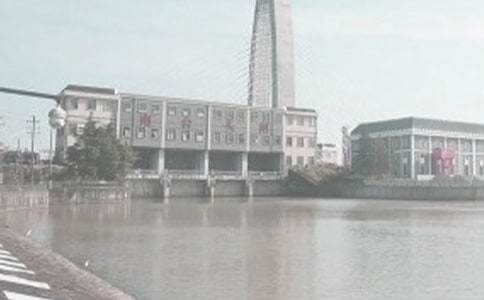 ˮ�������|(zh��)���������Y(ji��)�����x10ƪ��