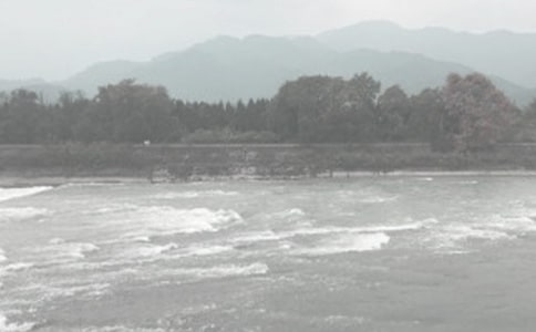 ˮ�����̵Ĺ������Y����