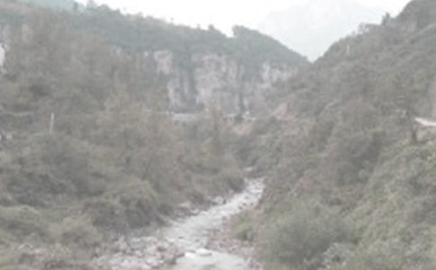 水利工程技術(shù)土質(zhì)堤防滲漏防治措施