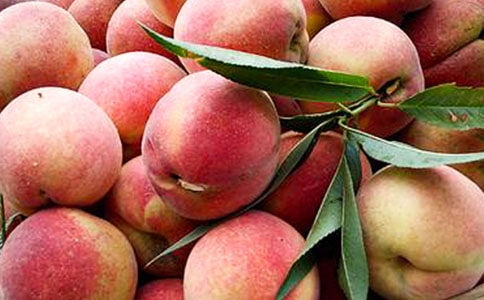 �Ґۼ��l��ˮ�������ģ����x38ƪ��