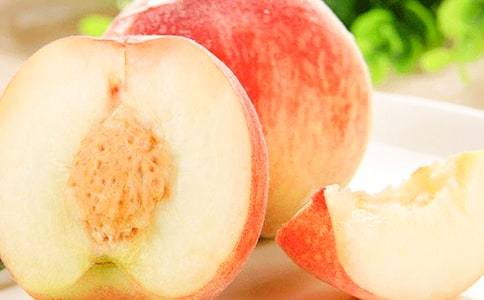 �Ґۼ��l(xi��ng)��ˮ��������