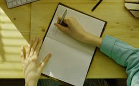 С�W���g�f�n�塶���۾���