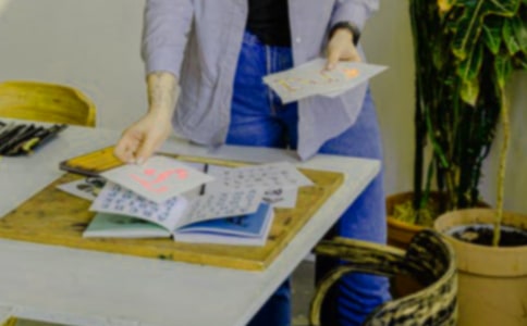 ���з���ʽ�⑪���}���f�n��