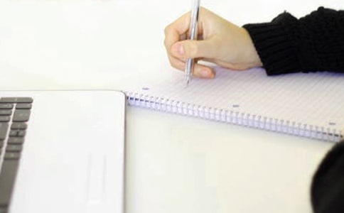 ���ҵ��������ա��f�n��