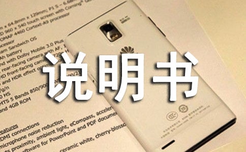 ���a(ch��n)���M�L��(w��)�f����