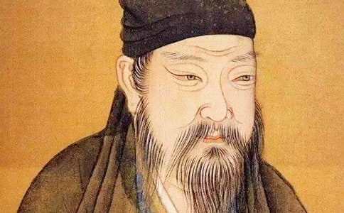 (熱)司馬光砸缸之后作文8篇