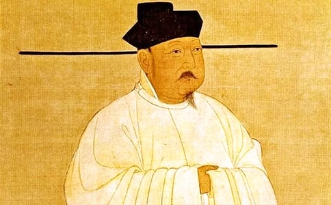 司馬光砸缸之后作文800字