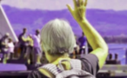 �����h(yu��n)���̈́e��Ԋ��170��