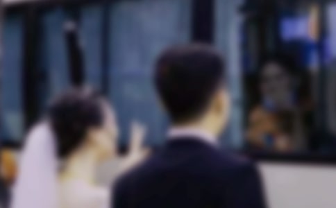 �K�̰�����塶�Lͤ�̈́e���n�Ì��